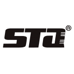 STA
